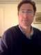 Samuel H. in Lake Forest, IL 60045 tutors Sam, Ivy League Tutor