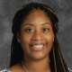 Trisha C. in Albany, GA 31707 tutors Middle School Math Lover