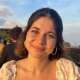 Lily L. in Raleigh, NC 27612 tutors Experienced 2+ yr LSAT tutor - 174 w/Self Study - offers sliding scale
