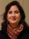 Ellen B. in Monterey, CA 93940 tutors Harvard Grad Tutor in Language Arts, ESL, Elementary Ed and Spanish