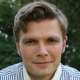 Michael B. in South Bend, IN 46601 tutors A Friendly, Effective PhD With 10 Years Experience
