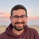 Jared R. in Los Angeles, CA 90045 tutors Ivy League Aerospace Engineer Who Loves Math & Applied Science
