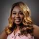 Mia E. in Atlanta, GA 30303 tutors Aspiring PhD-trained Neuropathologist