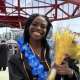 Tasneem K. in Garden Grove, CA 92841 tutors STEM Tutor with Real Lab Experience