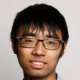 Anthony L. in College Park, MD 20740 tutors Artificial Intelligence Researcher