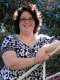 Emily C. in Bossier City, LA 71112 tutors Making Learning Fun is my job