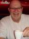 Jack T. in Midlothian, VA 23112 tutors Retired military educator,  specializing in ASVAB and Business