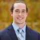 Nathan B. in Fullerton, CA 92831 tutors 100th Percentile MCAT Scorer | Pre-Med Mentor & Tutor