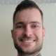 Nathan J. in Herington, KS 67449 tutors Knowledgeable and Patient Algebra Tutor