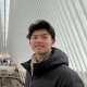 Charlton L. in Diamond Bar, CA 91765 tutors Engineering student at USC specializing in Math and SAT Tutoring