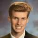 William M. in Chicago, IL 60657 tutors MCAT & Science Mastery with a Med Student– 99th Percentile MCAT Scorer