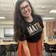 Bianca M. in Livingston, MT 59047 tutors Master's Educated Former Teacher and Administrator for K-8 Tutoring!