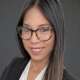 Dawn D. in Pflugerville, TX 78660 tutors Empowering Learners: Personalized Tutoring for Academic Success