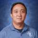 Lucas V. in Navajo, NM 87328 tutors Flexible Math & Computer Application Tutor