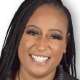 Branyea J. in Saint Louis, MO 63138 tutors Empowering Students and Professionals to Achieve Their Goals