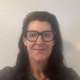 Nicole D. in Yuba City, CA 95991 tutors Experienced middle and high school math tutor