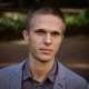 Jonathan B. in Athens, GA 30601 tutors Native speaker with 15 years of professional teaching experience.