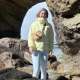 Molly C. in Great Falls, MT 59401 tutors Molly- English Teacher