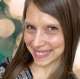 Kara S. in Sedalia, MO 65301 tutors Teacher Tutor PreK-12/College