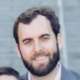 Ryan S. in Salem, MA 01970 tutors Education PhD for Math, Science, and Programming Tutoring