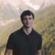 Matthew H. in Missoula, MT 59802 tutors Versatile Tutor Specializing in Writing & LSAT Prep