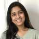 Navya M. in Rancho Cordova, CA 95670 tutors Patient and Thorough MCAT Tutor