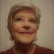 Kate K. in Duluth, MN 55805 tutors Patient College and Adult ESL, USCIS, Writing, Reading, TOEFL Tutor