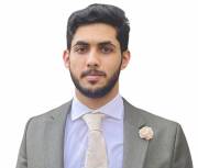 Muhammad's picture - Microbiology, Pathology, tutor in Lahore Punjab