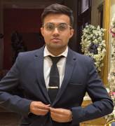 Ali's picture - Biology and Physiology tutor in Lahore Punjab