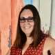 Jennifer B. in Clermont, FL 34711 tutors Elementary School Teacher Making Learning Magical for Little Stars
