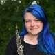 Sara H. in Novi, MI 48375 tutors Music Teacher, Performer, Test-prep Tutor
