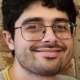 Andre H. in Lawrence, KS 66046 tutors Math PhD with 5+ years of college / high school teaching experience