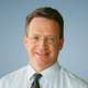 James R. in Villa Park, IL 60181 tutors Math, Science and Test Prep; Reading, Writing & College Essays