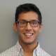 Ruchir K. in Brooklyn, NY 11231 tutors Math/Computer Science tutor specializing in SAT/ACT/Python