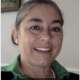 Keri V. in Harrison, ME 04040 tutors Certified Teacher of Social Studies, ELA, Writing, and Reading