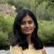 Akhila K. in Hutto, TX 78634 tutors Patient and Friendly Tutor Ready to Help