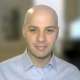 Jesse I. in Brooklyn, NY 11219 tutors Patient and Experienced SAT & SHSAT Tutor