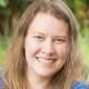 Lisa T. in Cincinnati, OH 45238 tutors West Point Grad and Scientist Tutors Math, Science, English, Coding