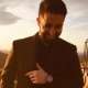 Jared M. in Poway, CA 92064 tutors Apologist | Spiritual Director | Writer
