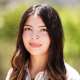 Valeria M. in Antioch, CA 94509 tutors Berkeley Engineering Grad | Education Master’s in Progress