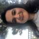 Smeeta M. in Tustin, CA 92782 tutors Experienced Math Tutor | Ages 5–14 | In-Person & Online (CA)