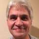 Stuart B. in Las Vegas, NV 89135 tutors Health Assessment; Cardiology Expert; Med-Surg; Writing Tutor.