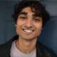 Sahir M. in Princeton, NJ 08540 tutors Experienced Tutor: SAT, Business Topics and Career