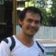 Kevin P. in Vineyard Haven, MA 02568 tutors Experienced Tutor Can Help Students K thru 8