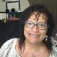 Keira M. in Orange Park, FL 32065 tutors LearningHappens for All Ages