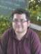 Jordan V. in Shamokin, PA 17872 tutors Knowledgeable Tutor