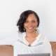 Dawn T. in Hopatcong, NJ 07843 tutors I help non-native speakers perfect their English