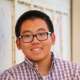 Andrew H. in Peoria, IL 61615 tutors I am a math tutor with over seven years of experience.