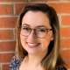 Marcie B. in Washington, DC 20002 tutors Experienced Biology & Anatomy/Physiology Tutor