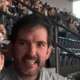 Larry G. in Houston, TX 77009 tutors College Professor available to help tutor Science and English students